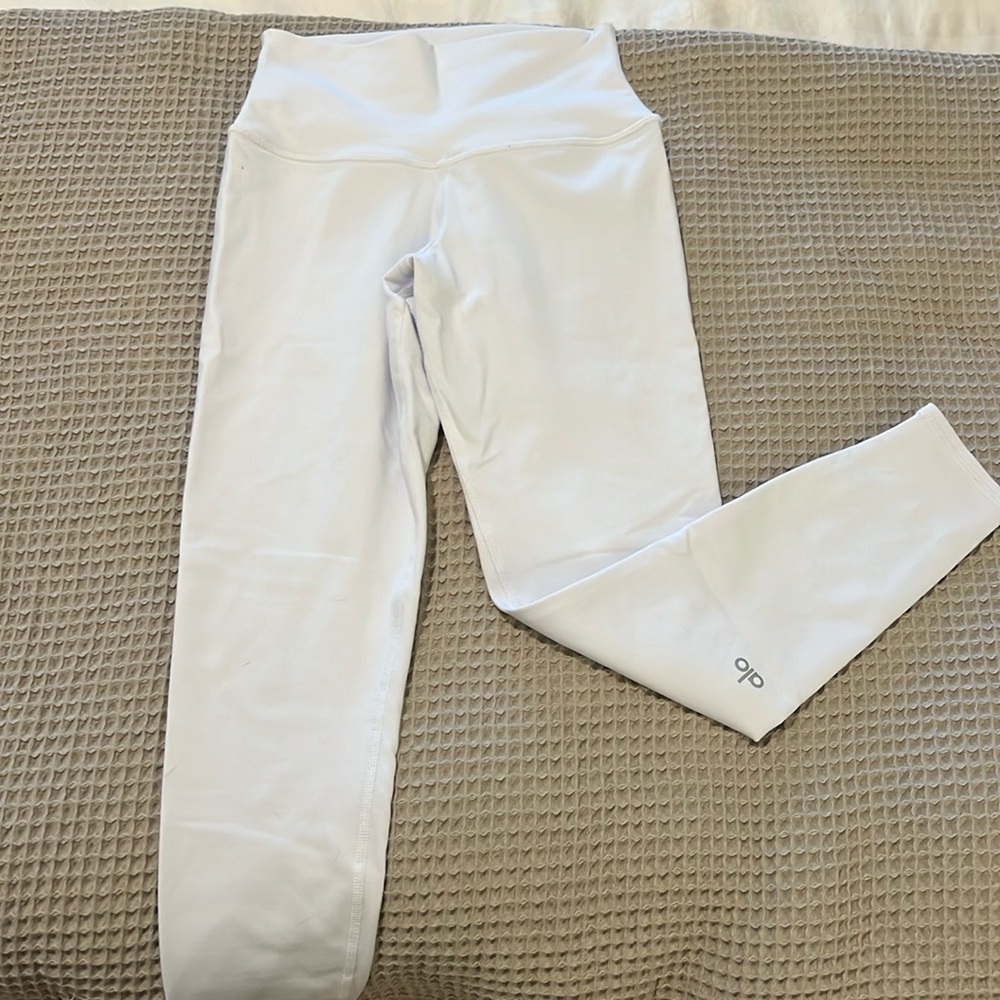 Alo Yoga Leggings